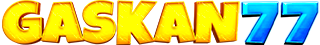 GASKAN77